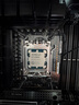 華碩B650 B850 X870主板搭AMD9000系列銳龍R7 9800X3D 9950X3D CPU主板套裝 板U套裝 華碩TUF B650M-PLUS 重炮手 WIFI R5 9600X盒裝 曬單實(shí)拍圖