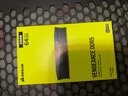 美商海盜船 (USCORSAIR) 64GB(32Gx2)套裝 DDR5 6000 臺(tái)式機(jī)內(nèi)存條 復(fù)仇者系列 游戲條 曬單實(shí)拍圖