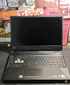 華碩（ASUS）天選Pro6/5/4華碩飛行堡壘電競游戲本筆記本電腦學(xué)生設(shè)計(jì)網(wǎng)課i7 華碩飛行堡壘-i5-8G128+1T獨(dú)顯2G 曬單實(shí)拍圖