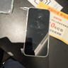 【已驗機】Apple iphone12 蘋(píng)果12 蘋(píng)果12二手 二手蘋(píng)果手機 二手游戲手機 5G 【下方看質(zhì)檢報告選機】 128G 曬單實(shí)拍圖