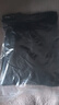 真維斯（Jeanswest）男t恤長袖2025年秋季220g重磅棉男士打底衫港風休閑寬松大碼上衣 曬單實拍圖