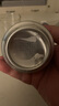 三寶樂(lè )精釀啤酒【日本進(jìn)口】500ml*24聽(tīng)整箱裝百威集團 中秋送禮  曬單實(shí)拍圖