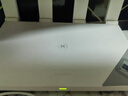 華為路由器wifi6+全千兆家用無(wú)線(xiàn)5G穿墻王大戶(hù)型電競路由器全屋wifi信號放大器網(wǎng)絡(luò )增強器游戲WS7002 曬單實(shí)拍圖
