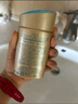 安熱沙（Anessa）防曬套裝小金瓶防曬霜60ml+防曬噴霧60g防水防汗高倍防曬七夕禮物 曬單實拍圖