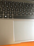 華為MateBook 14 酷睿 Ultra筆記本電腦 國(guó)家補(bǔ)貼20% 2.8K OLED觸控手寫(xiě)屏 Ultra 5 16G 1T 深空灰 曬單實(shí)拍圖