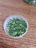 胖/東來同款蓮子芯特級(jí)清熱降火去心火蓮子芯干貨500g泡水養(yǎng)生 五罐500g【超越巔峰】 曬單實(shí)拍圖