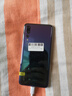 huawei 華為P20 Pro 徠卡三攝 二手手機華為 全網(wǎng)通 麒麟970 寶石藍 6GB+128GB 95新 曬單實(shí)拍圖