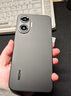 小米（MI）【國家補(bǔ)貼】REDMI Turbo 4 Pro 第四代驍龍8s 7550mAh長續(xù)航 12GB+256GB 綠色 小米紅米5G手機(jī) 曬單實(shí)拍圖