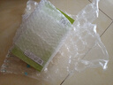 OPPOR系列二手手機(jī) 顏色規(guī)格參考質(zhì)檢報告 OPPO R11s 曬單實(shí)拍圖