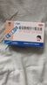 哈藥三精葡萄糖酸鋅口服溶液10ml*60支 非葡萄糖酸鈣鋅口服溶液1-3-17歲兒童青少年中老年孕婦補鋅 改善厭食增強免疫力 非鈣鐵鋅鈣片碳酸鈣 曬單實拍圖
