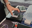 三星Samsung Galaxy S24+ AI手機 第三代驍龍8 游戲手機 拍照手機 12GB+256GB 雅巖灰 國家政府補貼 曬單實拍圖