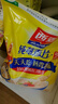 西麥 即食燕麥片618g 營(yíng)養(yǎng)早餐代餐牛奶好搭檔膳食纖維無(wú)額外添加蔗糖 曬單實(shí)拍圖