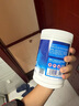 活力28爆炸鹽1.2kg*1瓶 活氧漂白粉 去污漬增白洗衣粉漂白劑校服凈 曬單實拍圖