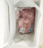 高金食品 豬肉餡4斤約80%瘦肉餡生鮮包子餃子食材原料 源頭直發(fā) 曬單實拍圖