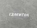 格瑪斯（gemasi） 14.2 英寸 MateBook 14 2024款皮革貼膜 FLMH-16/32超纖筆記本外殼膜高端皮革全套機(jī)身保護(hù)膜 高端皮革：尊貴黑 【五件套】外殼膜ACD面+高清透屏幕膜 曬單實拍圖