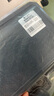 普研臺灣普研數顯推拉力計DS2-1000N拉力計壓力測量測力推拉力測試儀 HPF-500【500N/50kg】迷你型 曬單實(shí)拍圖