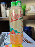 IJSSELMEER14度小麥白啤酒500ml*12/24罐裝整箱全麥精釀桂花黑啤酒IPA整箱 小麥白啤 500mL 12罐 曬單實(shí)拍圖