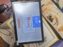 小霸王學(xué)習機學(xué)生平板電腦8G+512G小學(xué)到高中課程同步點(diǎn)讀機家教機英語(yǔ)點(diǎn)讀筆電子詞典 曬單實(shí)拍圖