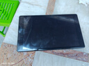 格斐斯（Geglovo）8英寸8G+128G平板電腦二合一Windows系統(tǒng)Win10平板PC筆記本 黑色 8G+128G 官方+藍(lán)牙鍵盤(pán) 曬單實(shí)拍圖