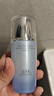 佰草集【雙石斛】高保濕精華乳/蜜30ml(長(cháng)效滋潤保濕舒緩干燥敏肌可用） 曬單實(shí)拍圖
