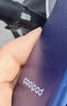 酷派（Coolpad）老年機4G全網(wǎng)通 全新老年人手機 防砸鋼化玻璃屏 超長待機大字體大聲音學(xué)生按鍵手機 P10 藍(lán)色 曬單實拍圖