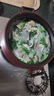 【出口品質(zhì)】新鮮大個(gè)蛤蜊美貝無(wú)沙超大花蛤花甲鮮活文蛤貝類(lèi) 2500克鮮活美貝【實(shí)惠首選】 1g(凈重) 曬單實(shí)拍圖