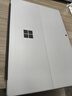 微軟Surface Pro3/4/5/6/7+/8二合一平板電腦 12.3寸筆記本觸屏設(shè)計剪輯辦公 Pro7+ i5/16-512【2K觸屏 展示機(jī)】 標(biāo)配+全新鍵盤+國潮觸控筆 9成新 曬單實(shí)拍圖