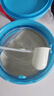 美贊臣學(xué)優(yōu)力兒童成長(zhǎng)奶粉 5段奶粉 700g 【50倍DHA 學(xué)習(xí)出眾】 曬單實(shí)拍圖