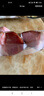 李師娘老臘肉四川特產(chǎn)五花臘肉煙熏臘肉土豬咸肉熟食臘味成都美食下酒菜 招牌臘肉400g(后腿) [2件送板鴨] 曬單實拍圖