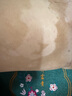巖井昃弘祛斑專用醫(yī)用正品點(diǎn)斑藥水臉部手背去斑霜淡化老年黃褐雀斑黑色素 特效：買三送二【500%包裉除】 祛斑效果最好的產(chǎn)品美黃雀斑白 曬單實(shí)拍圖