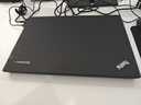 聯(lián)想Thinkpad (獨顯)T480T490T14s 輕薄便攜商務辦公游戲本 九成新二手筆記本電腦 【獨顯】T450 i7-5代 16+500G 9新 曬單實拍圖