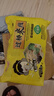 陳村 香菇燉雞味過(guò)橋米線(xiàn) 4連包400g 免煮米粉粉絲螺螄粉夜宵方便速食 曬單實(shí)拍圖