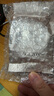 Aekyung Age20's愛(ài)敬星空粉氣墊bb霜水潤遮瑕防曬粉底21號14g*2女士保濕素顏霜 曬單實(shí)拍圖