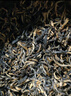 乾紅宜興紅茶雨前高香茶葉 老茶客5800紅茶紙袋裝150g 2025雨前新茶 曬單實(shí)拍圖