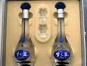 洋河 夢(mèng)之藍 M3 52度 500ml*4整箱裝 綿柔濃香型白酒 曬單實(shí)拍圖