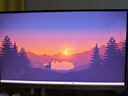 明基（BenQ）PD2706U 27英寸4K HDR400專業(yè)設(shè)計(jì) 雙P3色域 Type-C90W可充電 KVM/PBP/PIP高效分屏顯示器 曬單實(shí)拍圖