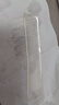 CICA-CARE仙卡醫用剖腹產(chǎn)增生燒燙傷醫美祛疤痕貼 自粘性硅酮膠片敷料12cm*3cm 曬單實(shí)拍圖