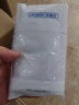優(yōu)潔士 優(yōu)露清頑固污漬干洗劑150ml*1瓶裝羽絨服清洗劑免水洗清潔劑 曬單實拍圖