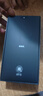 realme 真我GT7 新品5G游戲手機(jī) 144Hz刷新 輕薄大電池7200mAh長續(xù)航+快充100W 天璣9400+ 極窄邊框直屏 石墨烯·冰 12GB+256GB 官方標(biāo)配 曬單實(shí)拍圖