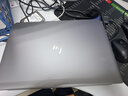 惠普HPZBook PowerG7 G6 G5 G8 G9圖形工作站 UG CAD二手筆記本9成新 6】G5-i7八代8850H-64G-2T-4G 曬單實拍圖