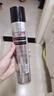 杰威爾激爽強塑定型噴霧男士發(fā)膠干膠頭發(fā)造型速干蓬松持久338ml*2+80ml 曬單實(shí)拍圖