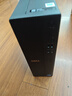 戴爾成就3030S  高性能臺(tái)式電腦主機(jī)(14代i5-14400 16G DDR5 512G+2T大存儲(chǔ))23.8大屏  商用辦公學(xué)習(xí)機(jī) 曬單實(shí)拍圖