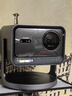Vidda C3 Pro 海信4K超高清三色激光投影儀家用投影機 1.67倍光學(xué)變焦+MCL39激光器家庭影院 國家補貼 曬單實(shí)拍圖