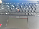 ThinkPad E14 13代I5-13500H可選 ultra可選 core可選 14英寸高性能 編程設(shè)計(jì) 聯(lián)想筆記本電腦 六核 R5-7430U 16G 512G 定制 曬單實(shí)拍圖