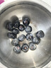 佳沃 JOYVIO 秘魯進口藍莓巨無霸4盒裝22mm+ 125g/盒 新鮮水果 曬單實拍圖