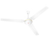 鉆石牌吊扇電風(fēng)扇家用客廳1.4米56吋樓頂扇工業(yè)大風(fēng)力吸頂電風(fēng)扇DS56-18B5 曬單實(shí)拍圖