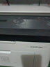 惠普（HP）1188nw 銳系列激光多功能一體機 家用三合一 打印復印掃描無(wú)線(xiàn)版（136nw升級版） 曬單實(shí)拍圖