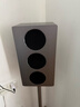 小米（MI）Xiaomi Sound 2 Max 智能音箱 超級小愛(ài)AI大模型 高端三分頻聲學(xué)配置 小米17發(fā)布會(huì )藍牙音響 曬單實(shí)拍圖
