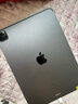 Apple蘋果ipad Pro 1-7代 2021/2022/2024二手平板電腦 以質(zhì)檢報告為準(zhǔn) 21款iPad Pro 3代 11英寸 曬單實拍圖