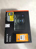 索尼（SONY）DSC-RX100M7 黑卡數碼相機（24-200mm焦段  4K視頻) RX100M7 黑卡7 黑卡7(標配-不含內存卡） 曬單實(shí)拍圖